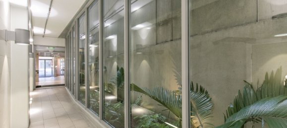 3 Schlafzimmer Wohnung in Te Aro, New Zealand, Nr. 135 20