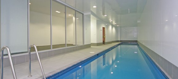 3 Schlafzimmer Wohnung in Te Aro, New Zealand, Nr. 135 12