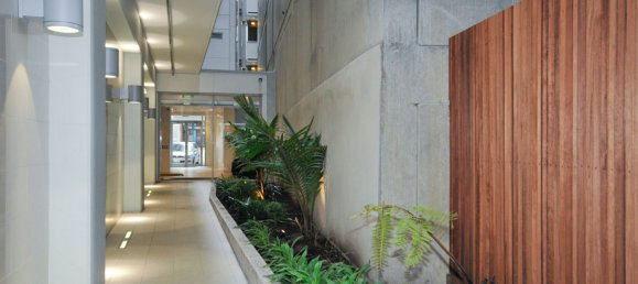 3 Schlafzimmer Wohnung in Te Aro, New Zealand, Nr. 135 11