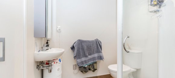 3 Schlafzimmer Wohnung in Te Aro, New Zealand, Nr. 135 6