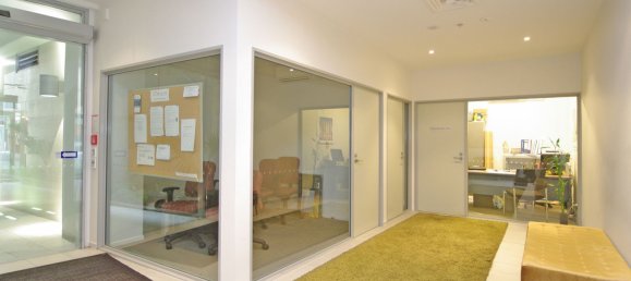 3 Schlafzimmer Wohnung in Te Aro, New Zealand, Nr. 135 18