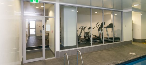 3 Schlafzimmer Wohnung in Te Aro, New Zealand, Nr. 135 24