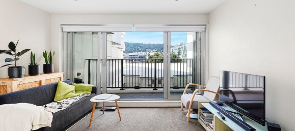 3 Schlafzimmer Wohnung in Te Aro, New Zealand, Nr. 135 2