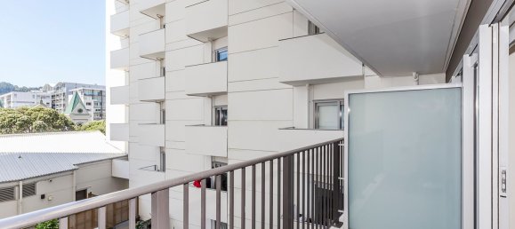 3 Schlafzimmer Wohnung in Te Aro, New Zealand, Nr. 135 30