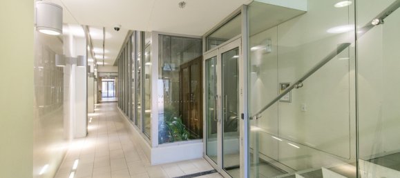 3 Schlafzimmer Wohnung in Te Aro, New Zealand, Nr. 135 22