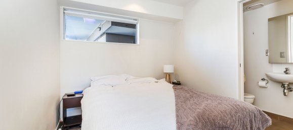 3 Schlafzimmer Wohnung in Te Aro, New Zealand, Nr. 135 7