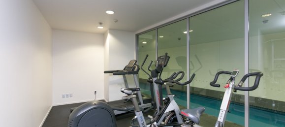 3 Schlafzimmer Wohnung in Te Aro, New Zealand, Nr. 135 25