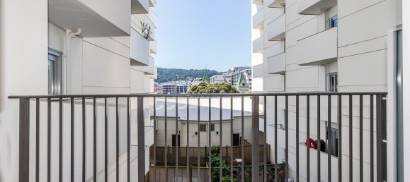 3 Schlafzimmer Wohnung in Te Aro, New Zealand, Nr. 135 3