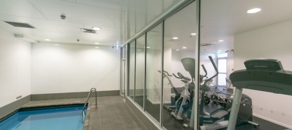 3 Schlafzimmer Wohnung in Te Aro, New Zealand, Nr. 135 23