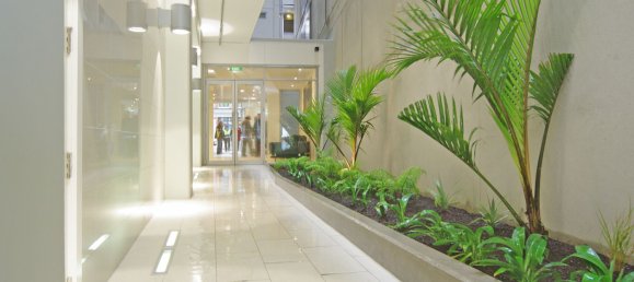 3 Schlafzimmer Wohnung in Te Aro, New Zealand, Nr. 135 15