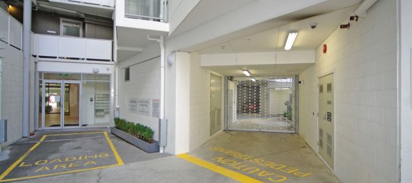 3 Schlafzimmer Wohnung in Te Aro, New Zealand, Nr. 135 16