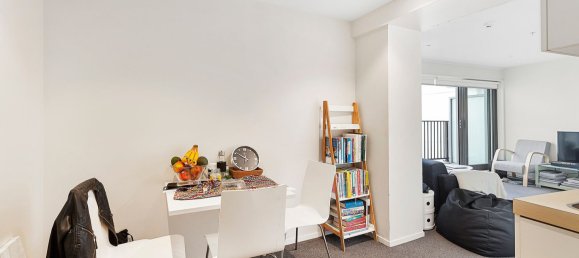 3 Schlafzimmer Wohnung in Te Aro, New Zealand, Nr. 135 8