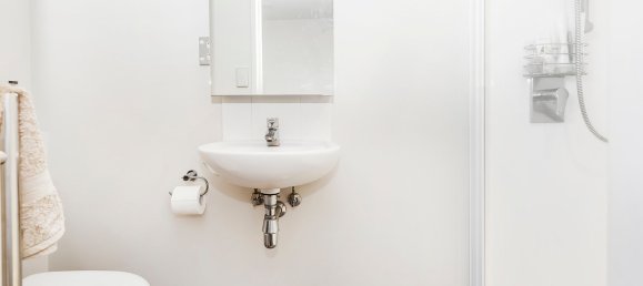 3 Schlafzimmer Wohnung in Te Aro, New Zealand, Nr. 135 9