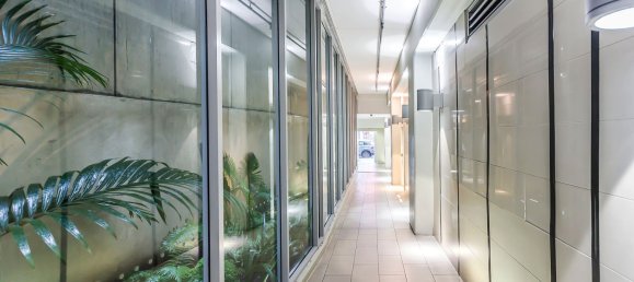 3 Schlafzimmer Wohnung in Te Aro, New Zealand, Nr. 135 29