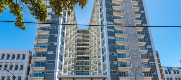 3 Schlafzimmer Wohnung in Te Aro, New Zealand, Nr. 135 21