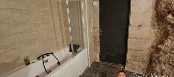 Дом с 2 спальнями в Вандом, Франция № 76025 16