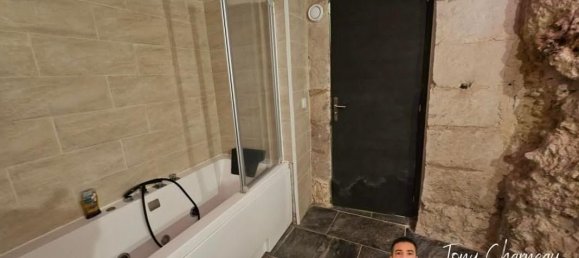 Дом с 2 спальнями в Вандом, Франция № 76025 15