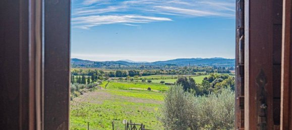 3 Schlafzimmer Haus in Gavorrano, Italy, Nr. 209010 35