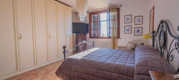 3 Schlafzimmer Haus in Gavorrano, Italy, Nr. 209010 33