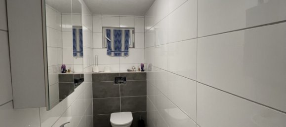 Gewerbliche Immobilie in Darmstadt-Dieburg, Germany, Nr. 147434 4