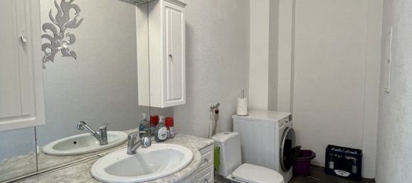 Gewerbliche Immobilie in Darmstadt-Dieburg, Germany, Nr. 147434 6