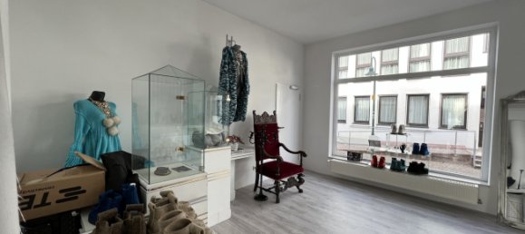 Gewerbliche Immobilie in Darmstadt-Dieburg, Germany, Nr. 147434 7