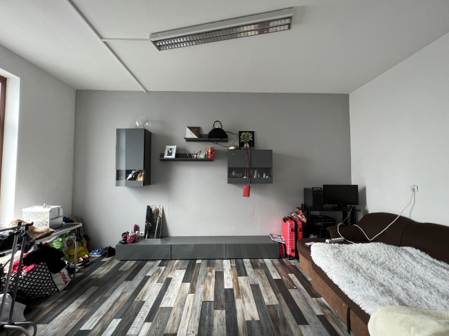 Gewerbliche Immobilie in Darmstadt-Dieburg, Germany, Nr. 147434