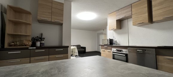 Gewerbliche Immobilie in Darmstadt-Dieburg, Germany, Nr. 147434 3