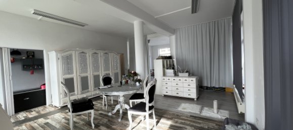 Gewerbliche Immobilie in Darmstadt-Dieburg, Germany, Nr. 147434 8