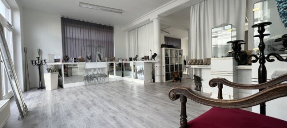 Gewerbliche Immobilie in Darmstadt-Dieburg, Germany, Nr. 147434 10