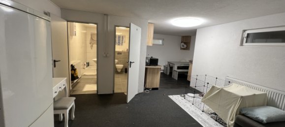 Gewerbliche Immobilie in Darmstadt-Dieburg, Germany, Nr. 147434 5