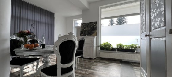 Gewerbliche Immobilie in Darmstadt-Dieburg, Germany, Nr. 147434 11