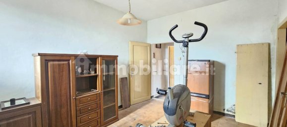 3 غرف نوم منزل في Pistoia, Italy رقم 190184 16