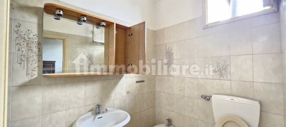 3 غرف نوم منزل في Pistoia, Italy رقم 190184 17