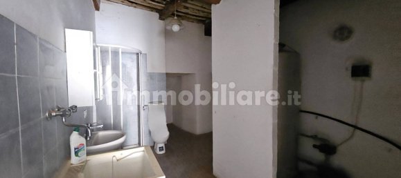 3 غرف نوم منزل في Pistoia, Italy رقم 190184 26