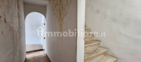 3 غرف نوم منزل في Pistoia, Italy رقم 190184 8