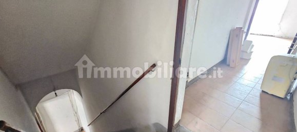 3 غرف نوم منزل في Pistoia, Italy رقم 190184 2