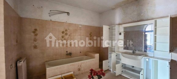 3 غرف نوم منزل في Pistoia, Italy رقم 190184 4