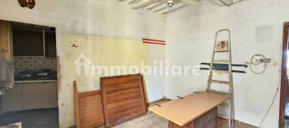 3 غرف نوم منزل في Pistoia, Italy رقم 190184 37