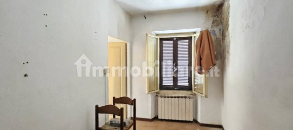 3 غرف نوم منزل في Pistoia, Italy رقم 190184 13