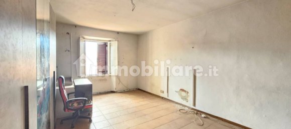 3 غرف نوم منزل في Pistoia, Italy رقم 190184 43