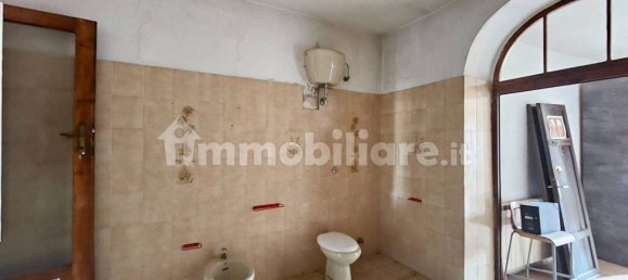 3 غرف نوم منزل في Pistoia, Italy رقم 190184 6