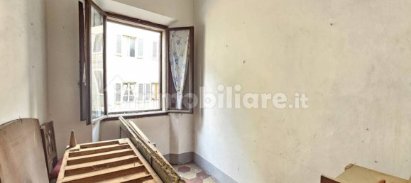 3 غرف نوم منزل في Pistoia, Italy رقم 190184 29