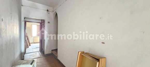 3 غرف نوم منزل في Pistoia, Italy رقم 190184 41