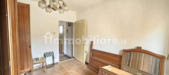 3 غرف نوم منزل في Pistoia, Italy رقم 190184 10