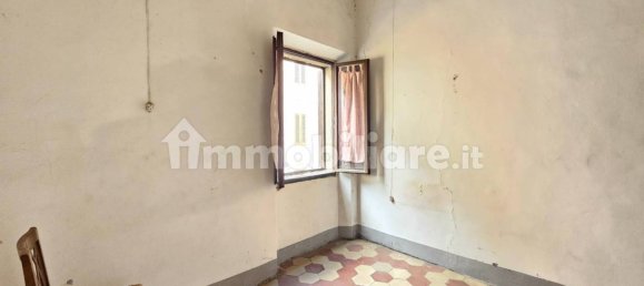 3 غرف نوم منزل في Pistoia, Italy رقم 190184 33