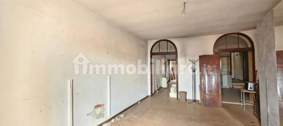 3 غرف نوم منزل في Pistoia, Italy رقم 190184 44