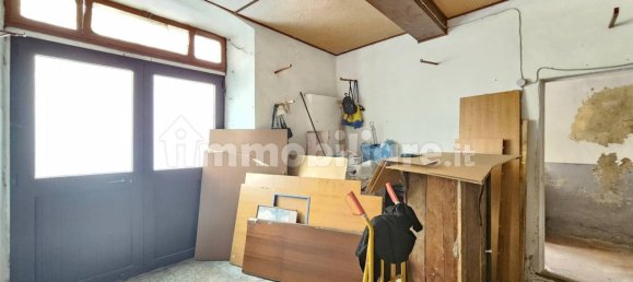 3 غرف نوم منزل في Pistoia, Italy رقم 190184 23