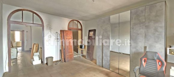 3 غرف نوم منزل في Pistoia, Italy رقم 190184 3