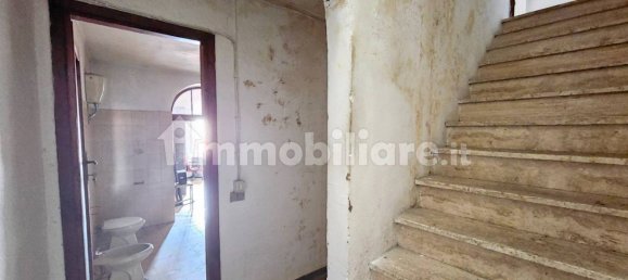 3 غرف نوم منزل في Pistoia, Italy رقم 190184 9